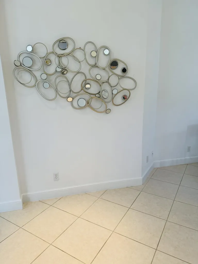 156 Esperanza Way Palm Beach Gardens FL 33418