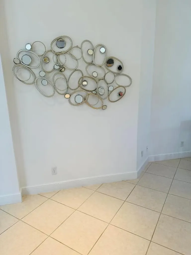 156 Esperanza Way Palm Beach Gardens FL 33418
