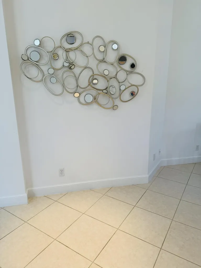 156 Esperanza Way Palm Beach Gardens FL 33418