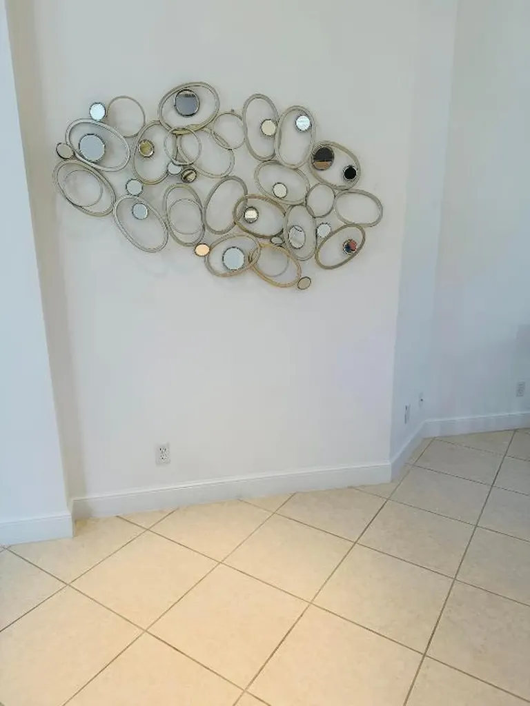 156 Esperanza Way Palm Beach Gardens FL 33418