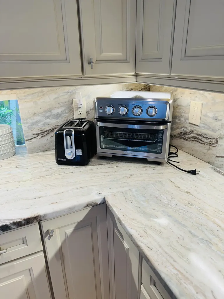156 Esperanza Way Palm Beach Gardens FL 33418