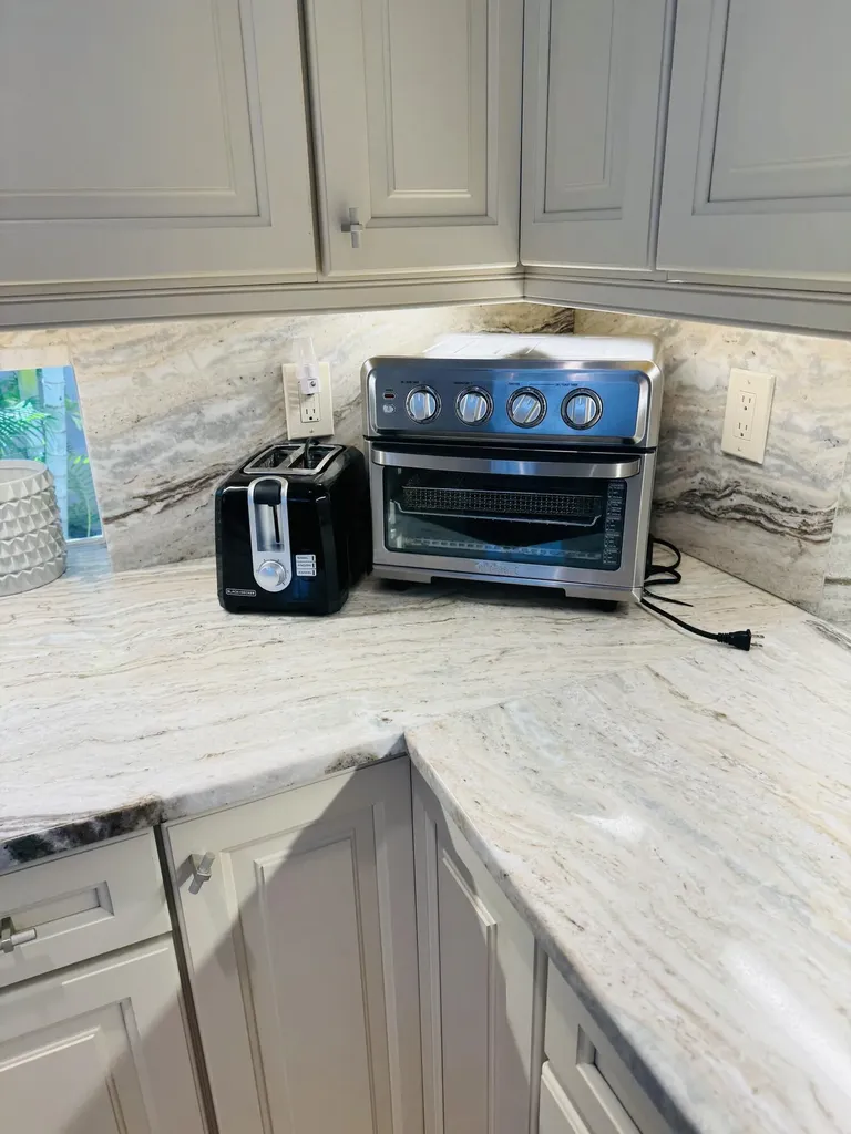156 Esperanza Way Palm Beach Gardens FL 33418