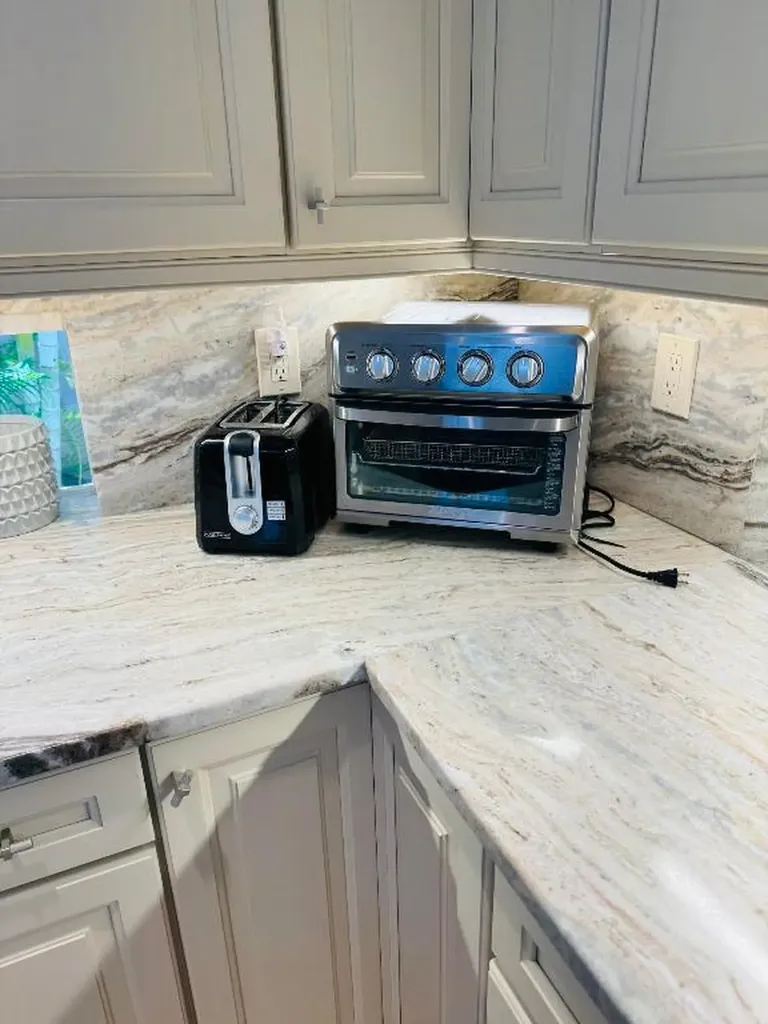 156 Esperanza Way Palm Beach Gardens FL 33418