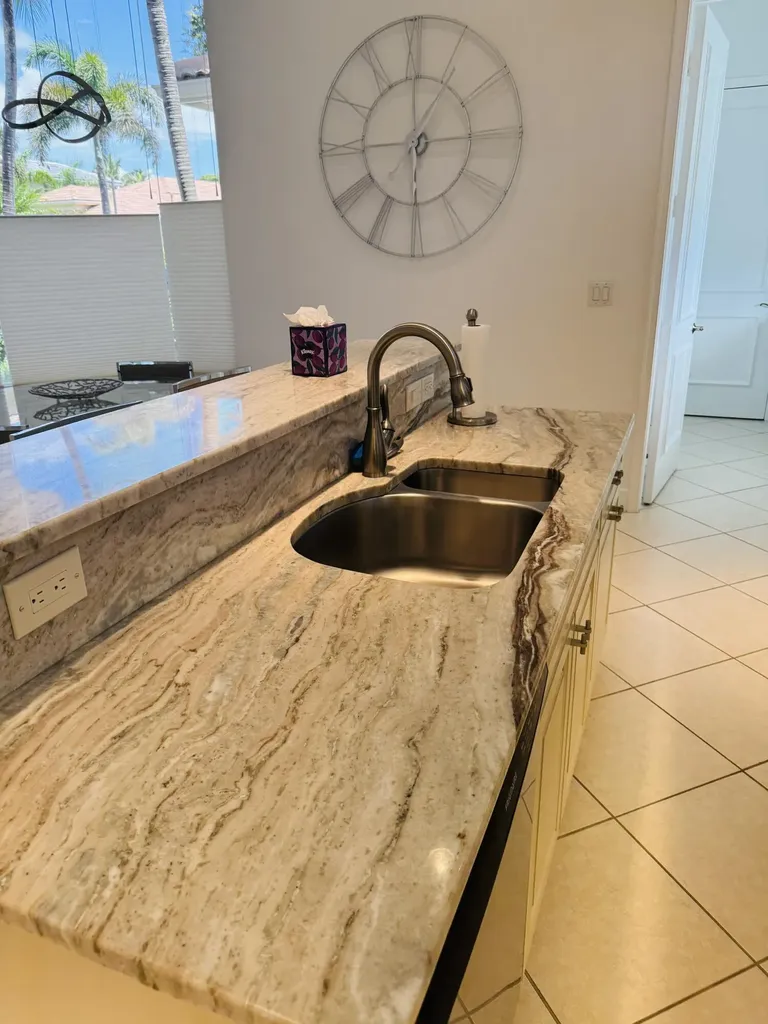156 Esperanza Way Palm Beach Gardens FL 33418