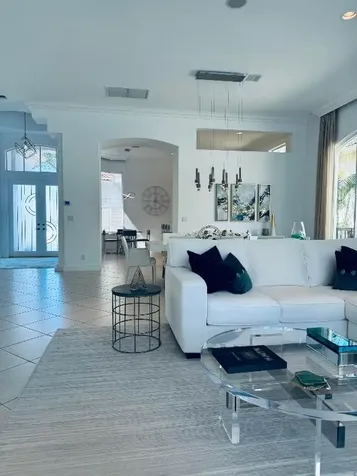 156 Esperanza Way Palm Beach Gardens FL 33418
