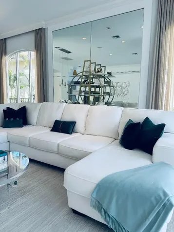 156 Esperanza Way Palm Beach Gardens FL 33418