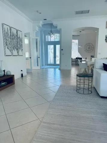 156 Esperanza Way Palm Beach Gardens FL 33418