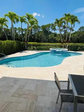 156 Esperanza Way Palm Beach Gardens FL 33418