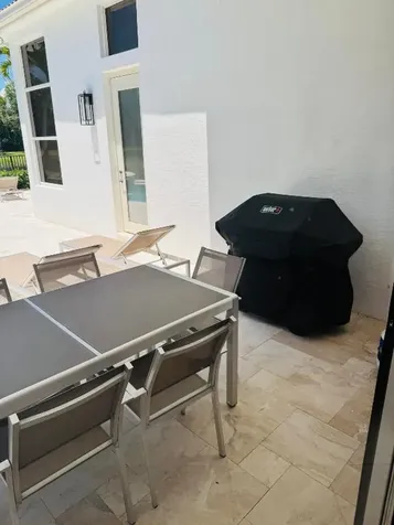 156 Esperanza Way Palm Beach Gardens FL 33418
