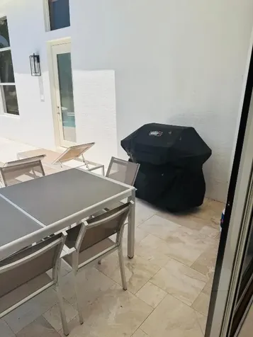 156 Esperanza Way Palm Beach Gardens FL 33418