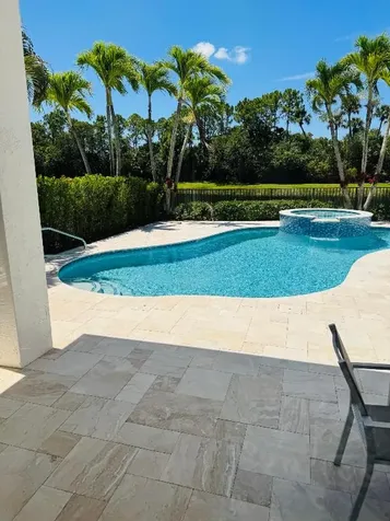 156 Esperanza Way Palm Beach Gardens FL 33418