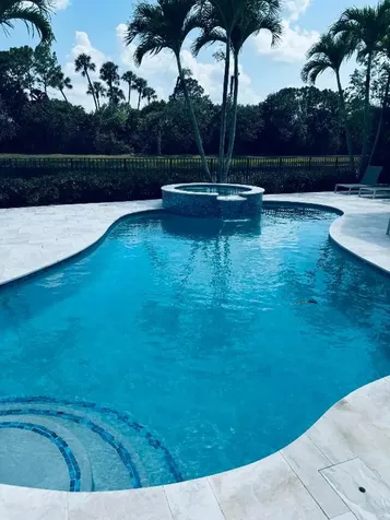 156 Esperanza Way Palm Beach Gardens FL 33418