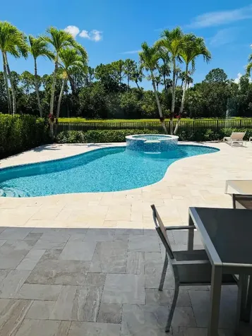 156 Esperanza Way Palm Beach Gardens FL 33418