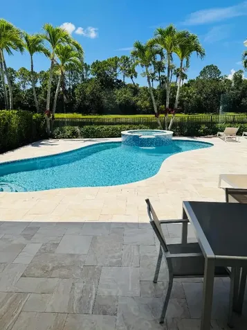 156 Esperanza Way Palm Beach Gardens FL 33418