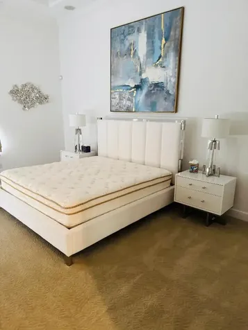 156 Esperanza Way Palm Beach Gardens FL 33418