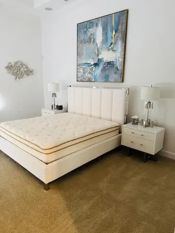 156 Esperanza Way Palm Beach Gardens FL 33418