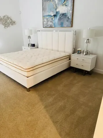156 Esperanza Way Palm Beach Gardens FL 33418