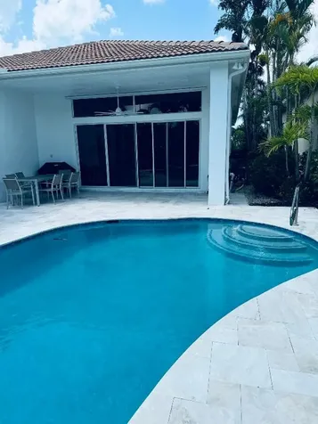 156 Esperanza Way Palm Beach Gardens FL 33418