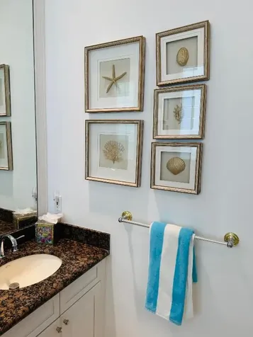 156 Esperanza Way Palm Beach Gardens FL 33418