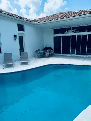 156 Esperanza Way Palm Beach Gardens FL 33418