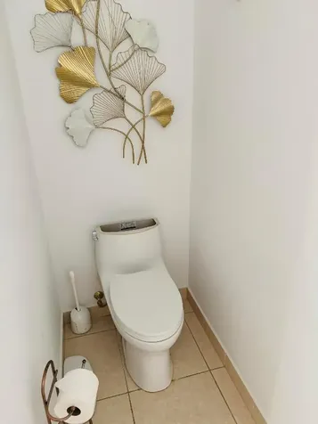 156 Esperanza Way Palm Beach Gardens FL 33418
