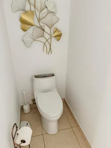 156 Esperanza Way Palm Beach Gardens FL 33418