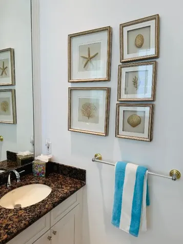 156 Esperanza Way Palm Beach Gardens FL 33418