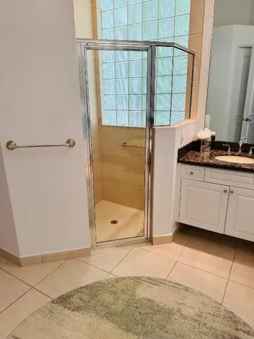 156 Esperanza Way Palm Beach Gardens FL 33418