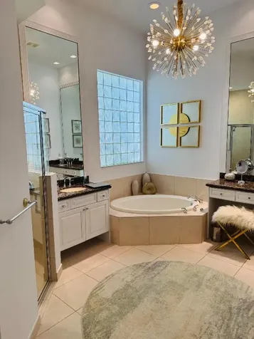 156 Esperanza Way Palm Beach Gardens FL 33418