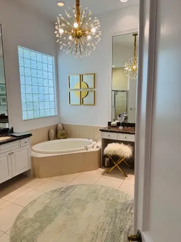 156 Esperanza Way Palm Beach Gardens FL 33418