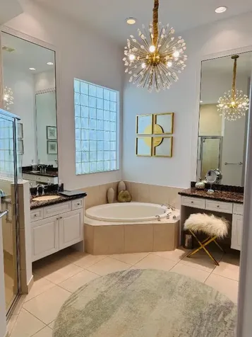 156 Esperanza Way Palm Beach Gardens FL 33418