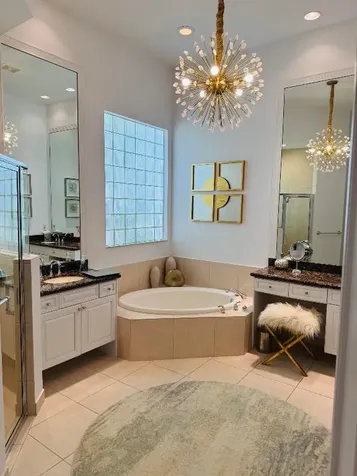 156 Esperanza Way Palm Beach Gardens FL 33418