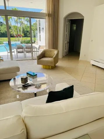 156 Esperanza Way Palm Beach Gardens FL 33418