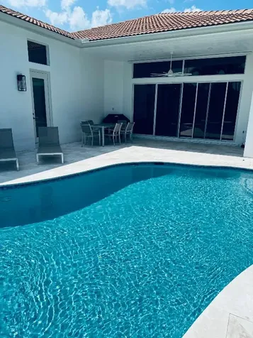 156 Esperanza Way Palm Beach Gardens FL 33418