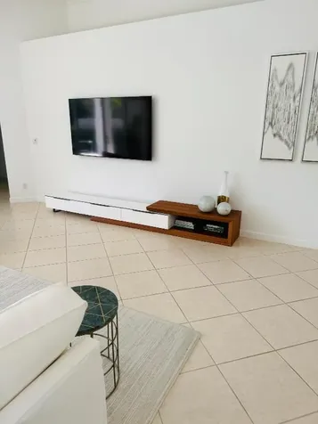 156 Esperanza Way Palm Beach Gardens FL 33418