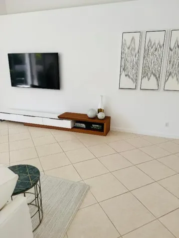 156 Esperanza Way Palm Beach Gardens FL 33418