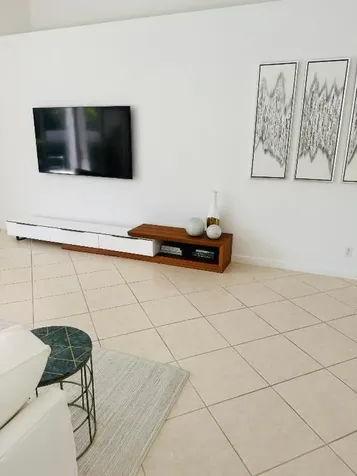 156 Esperanza Way Palm Beach Gardens FL 33418