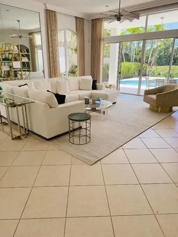 156 Esperanza Way Palm Beach Gardens FL 33418