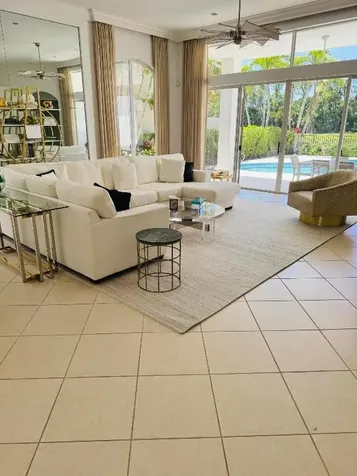 156 Esperanza Way Palm Beach Gardens FL 33418