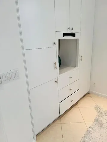 156 Esperanza Way Palm Beach Gardens FL 33418