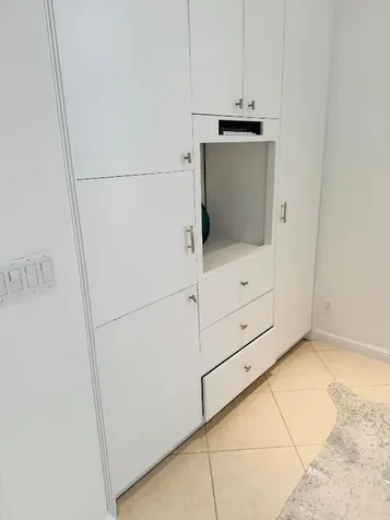 156 Esperanza Way Palm Beach Gardens FL 33418