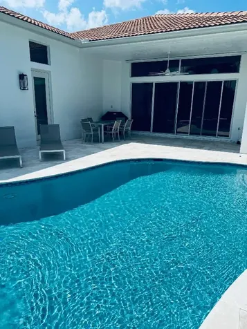 156 Esperanza Way Palm Beach Gardens FL 33418