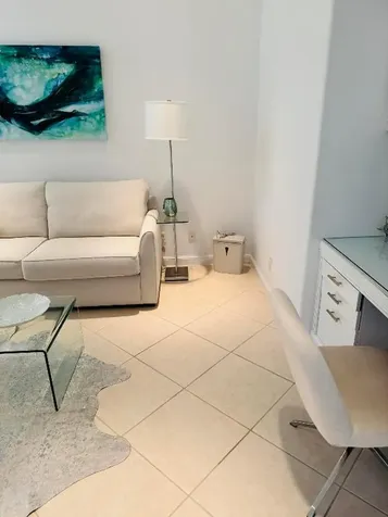 156 Esperanza Way Palm Beach Gardens FL 33418