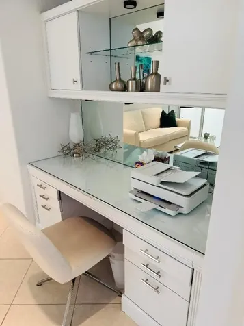 156 Esperanza Way Palm Beach Gardens FL 33418
