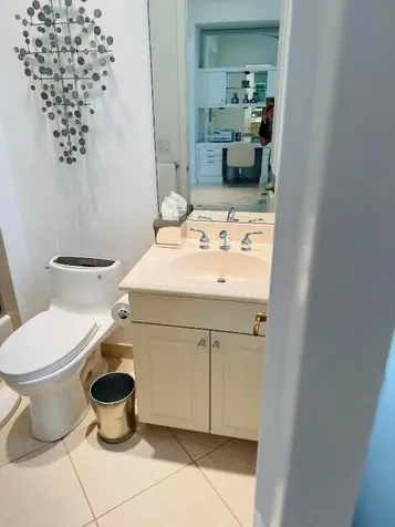 156 Esperanza Way Palm Beach Gardens FL 33418