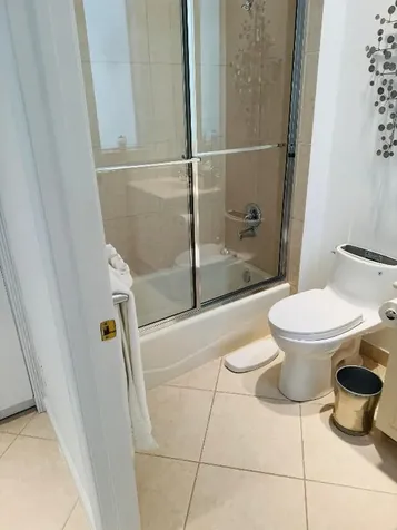 156 Esperanza Way Palm Beach Gardens FL 33418