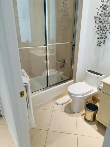 156 Esperanza Way Palm Beach Gardens FL 33418