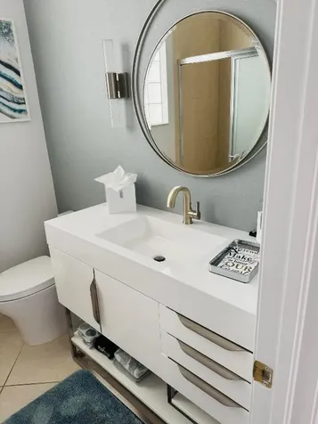 156 Esperanza Way Palm Beach Gardens FL 33418
