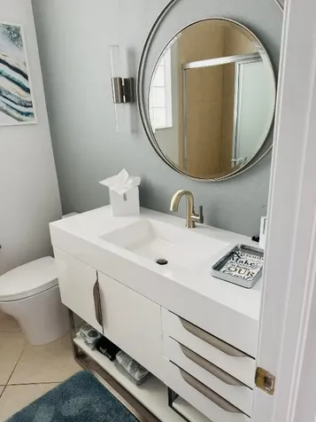 156 Esperanza Way Palm Beach Gardens FL 33418