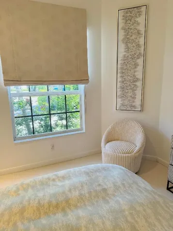156 Esperanza Way Palm Beach Gardens FL 33418
